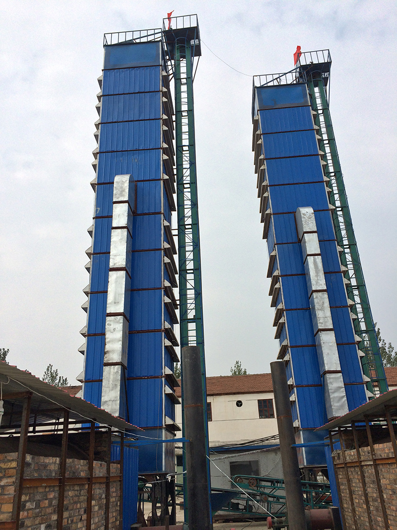 Rice Dryer-1(图1)