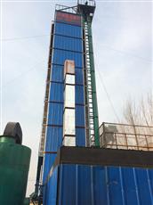 Rice Drying Tower-1(图1)