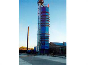 Rice Drying Tower-2(图1)