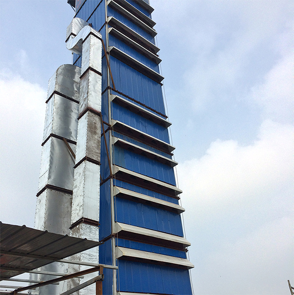 Rice Drying Tower-3(图1)