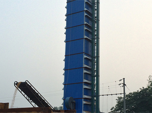 Corn Dryer-1(图1)
