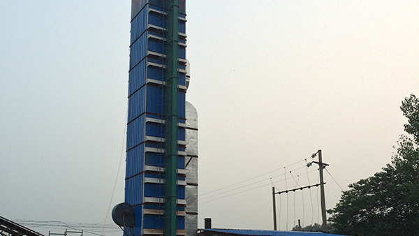 Corn Dryer-2(图1)