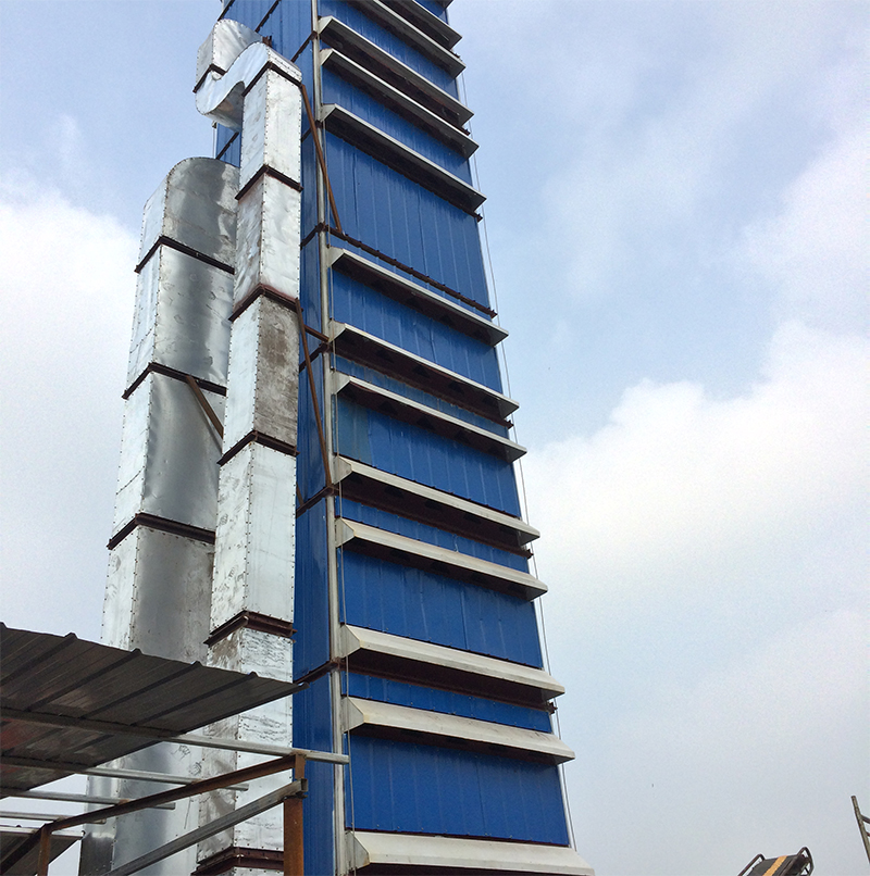 Soybean Dryer-1(图1)