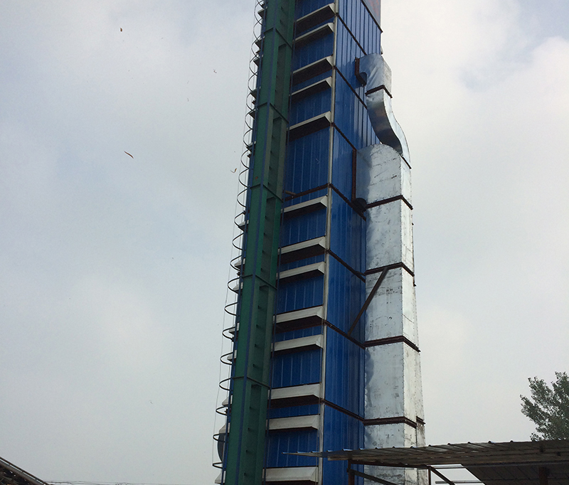 Soybean Dryer-2(图1)