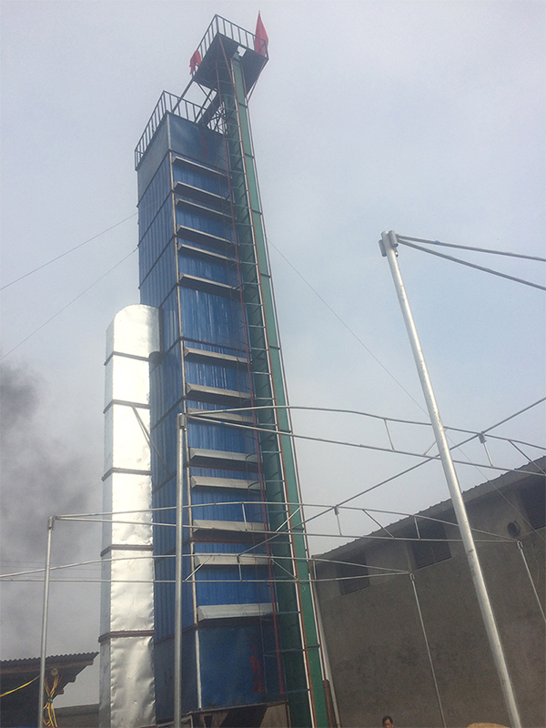 Seed Dryer-2(图1)