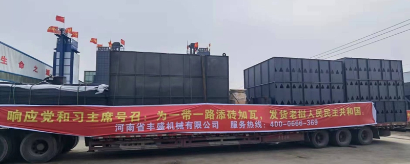 工程案例(图1)